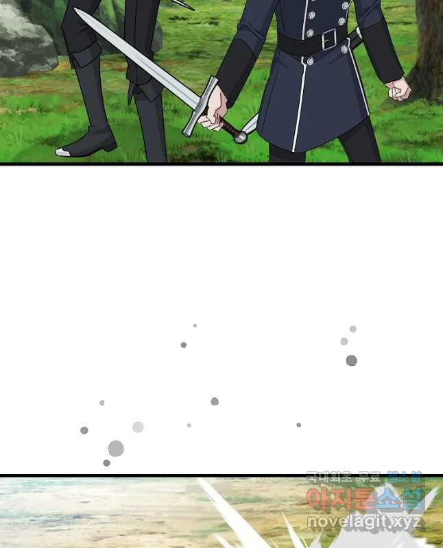 1680408715541hbtr6syvyul.jpeg