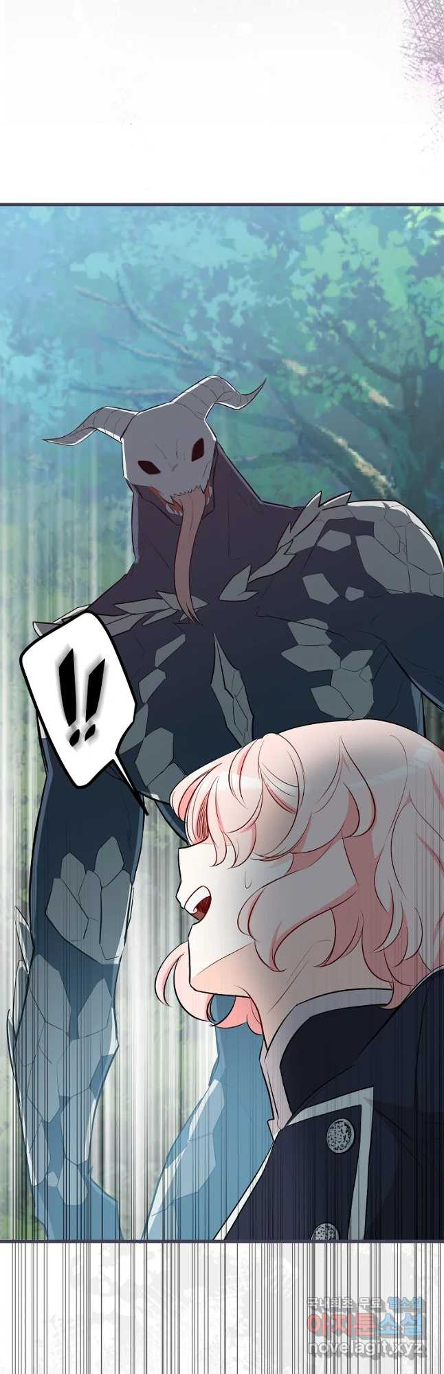 1680408721249t6jxtc5mr1.jpeg