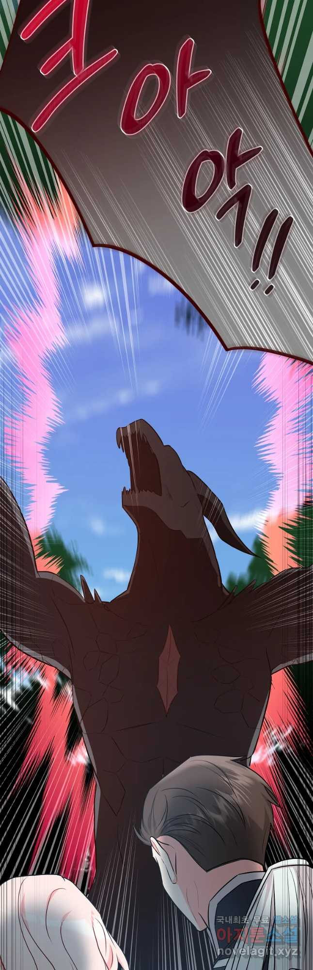 1680408722157ocpfhqnerwd.jpeg