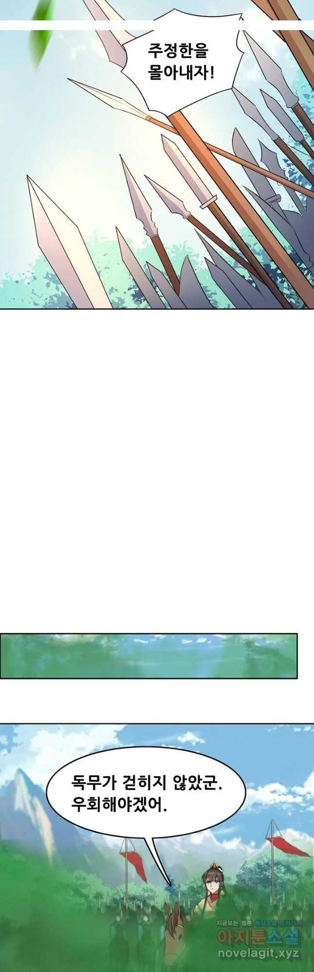 1680406466264bx2meta35mn.jpeg