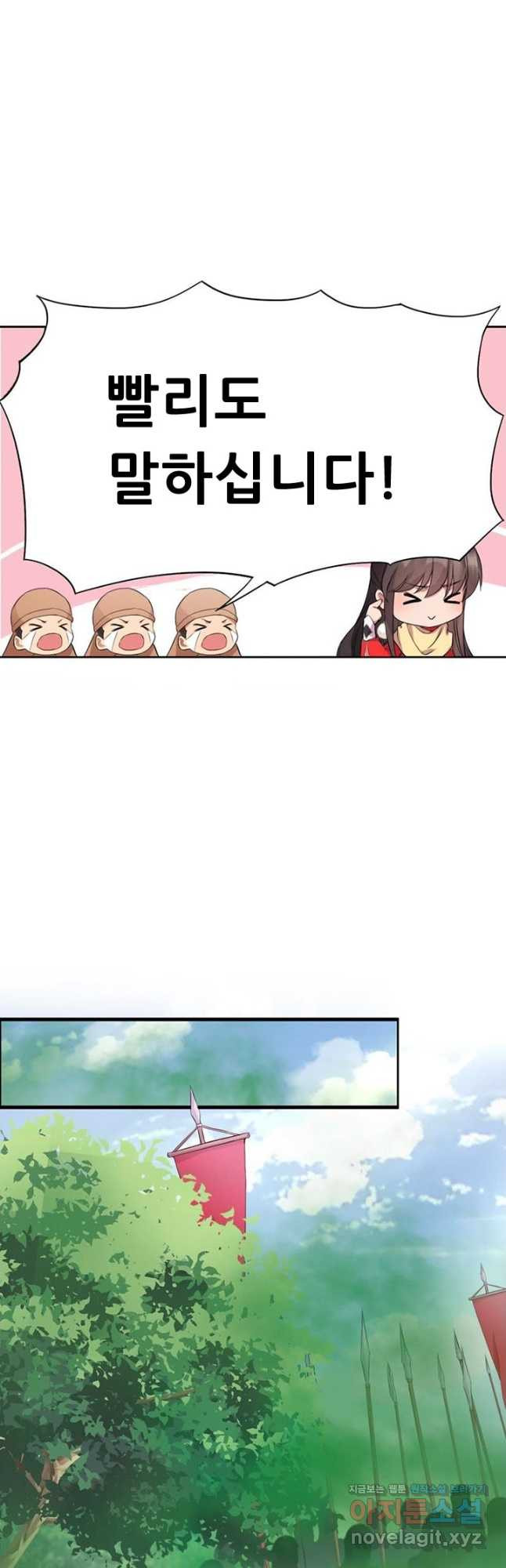 1680406466871omwvx387bd8.jpeg