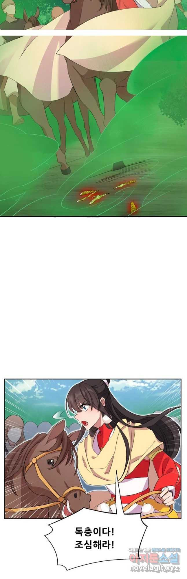 1680406467175gx4rupxncqm.jpeg