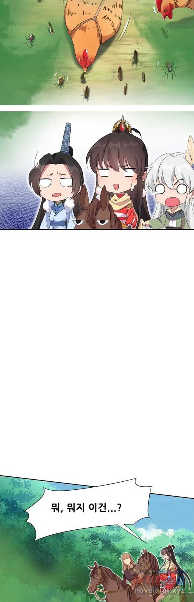16804064685435khchebl7n9.jpeg