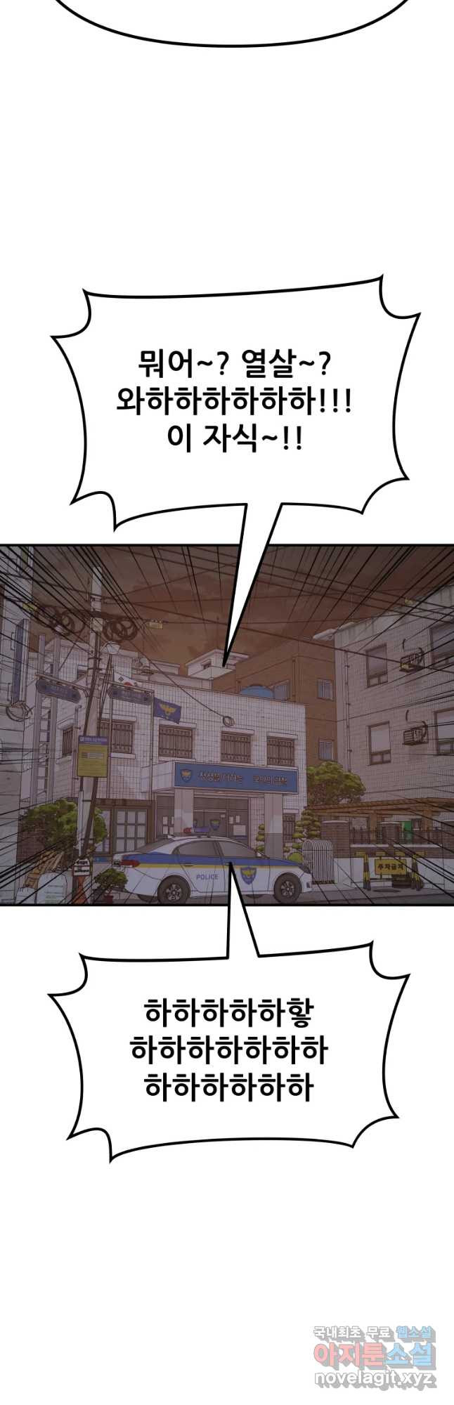 1680408630440lt31cjzh0rs.jpeg