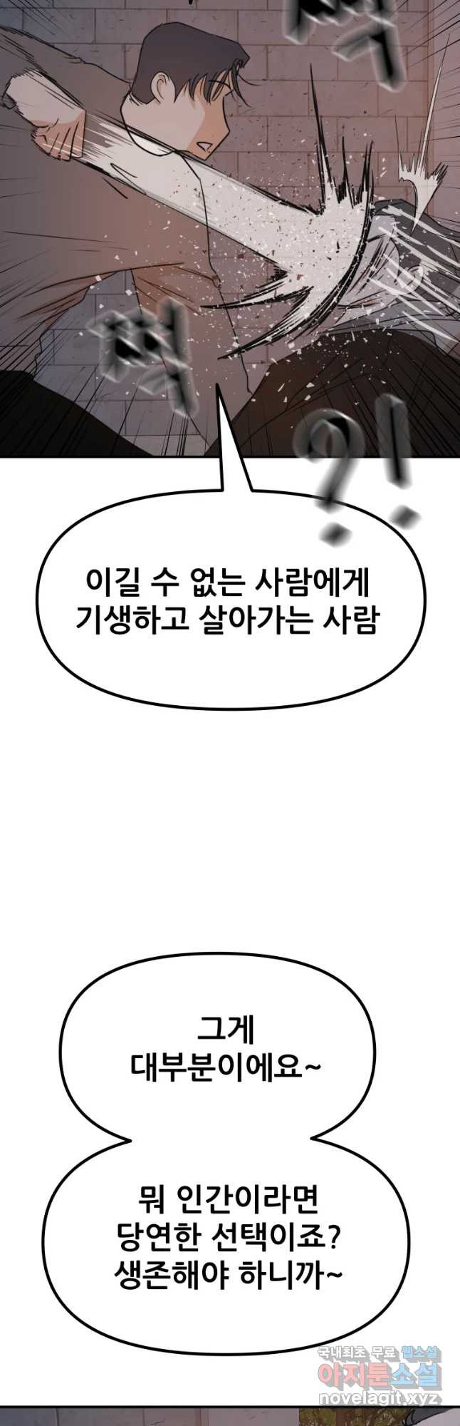 1680408636015h346enam74q.jpeg