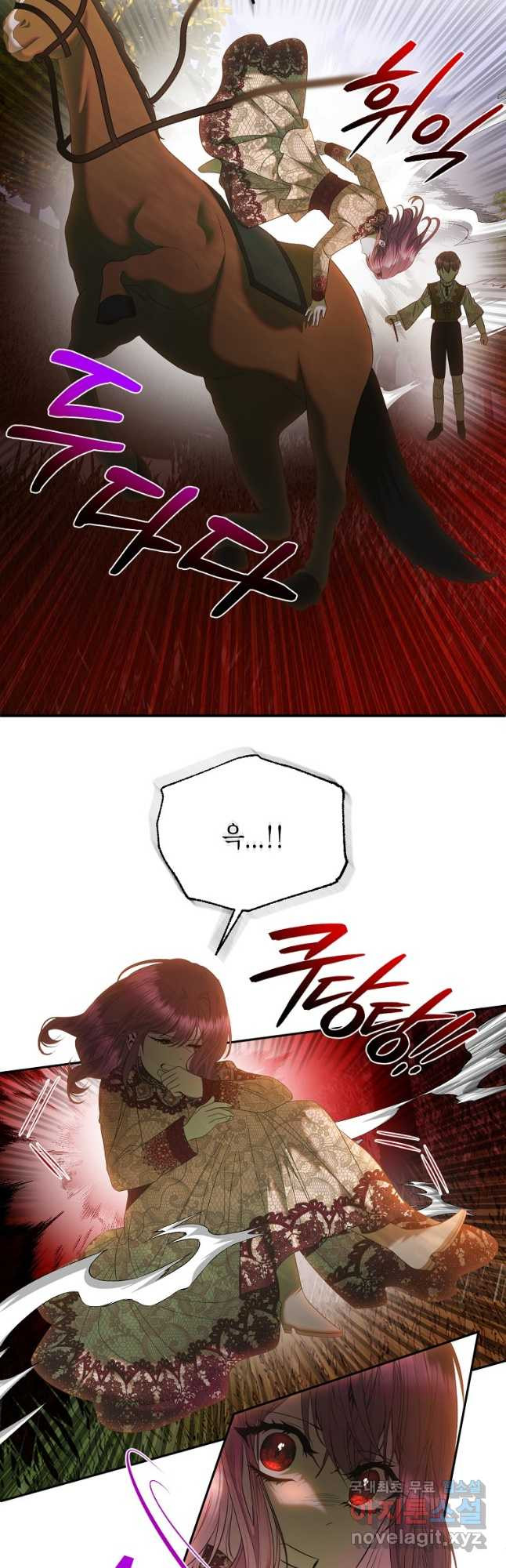1680409561913xzjirnc2wo.jpeg