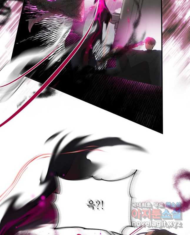 1680409563579ae8frdh21uj.jpeg
