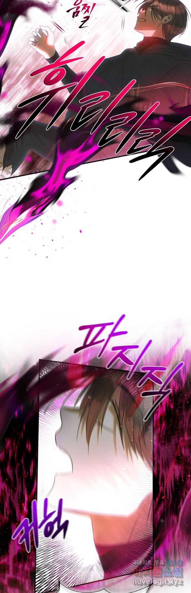 1680409563735qhf6s65znjm.jpeg