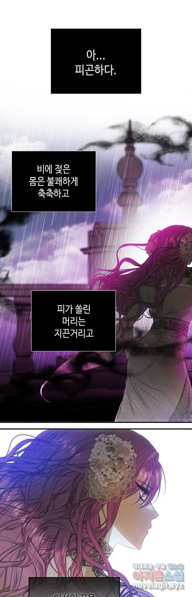 1680409564038wz49qpmn8r.jpeg