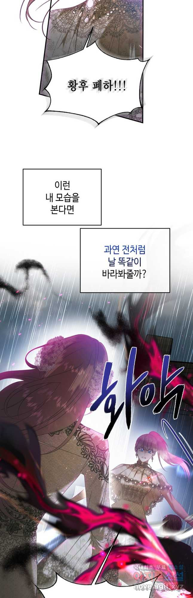 1680409565707q3hubzlr3ch.jpeg