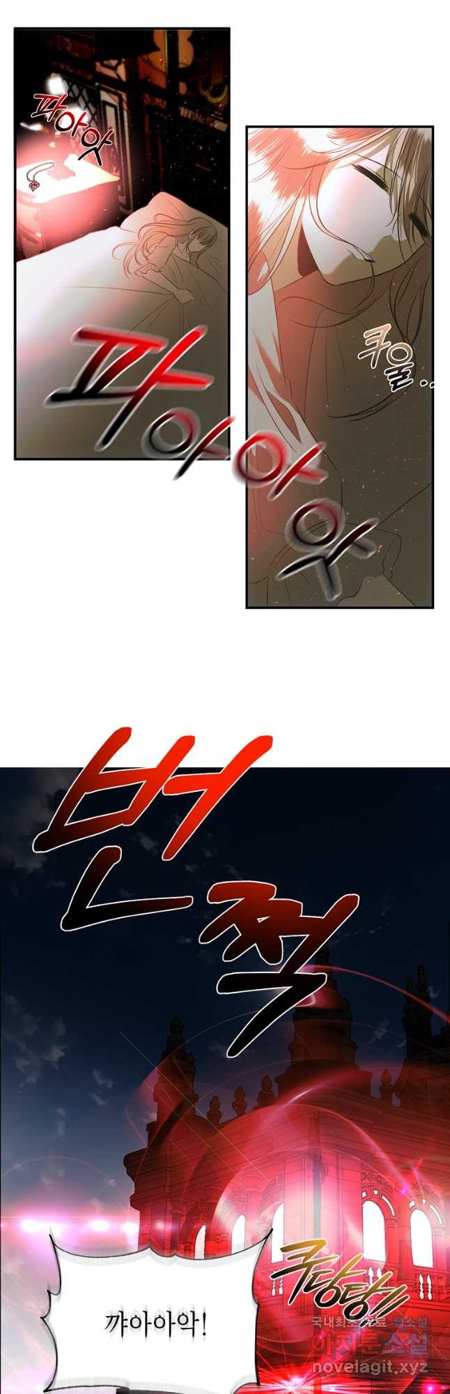 1680409619428j7tqvb8u7z8.jpeg