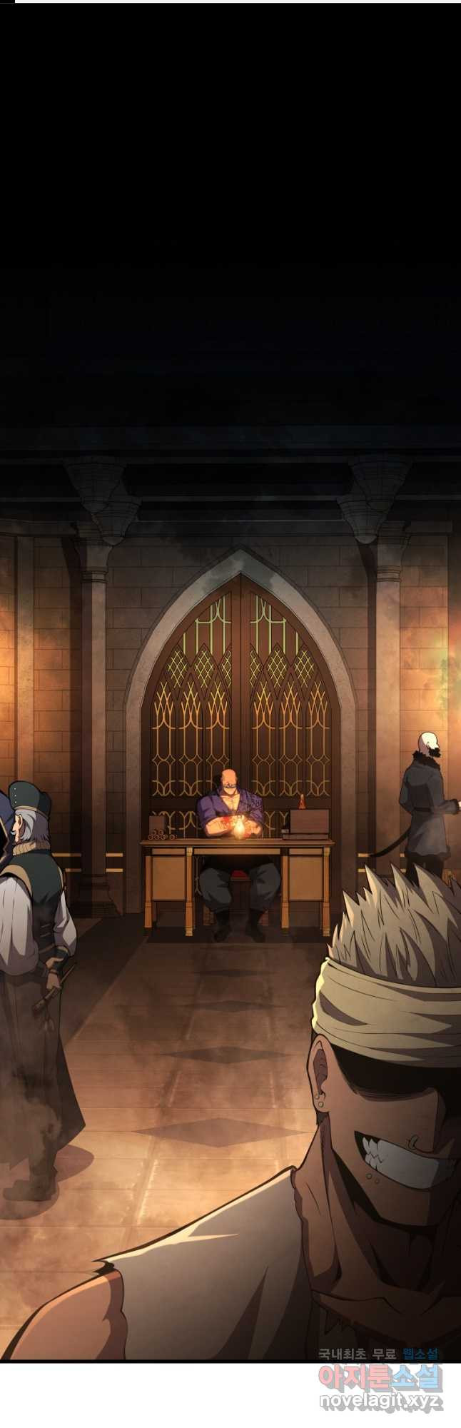 1680408086925kzda6dmgffc.jpeg