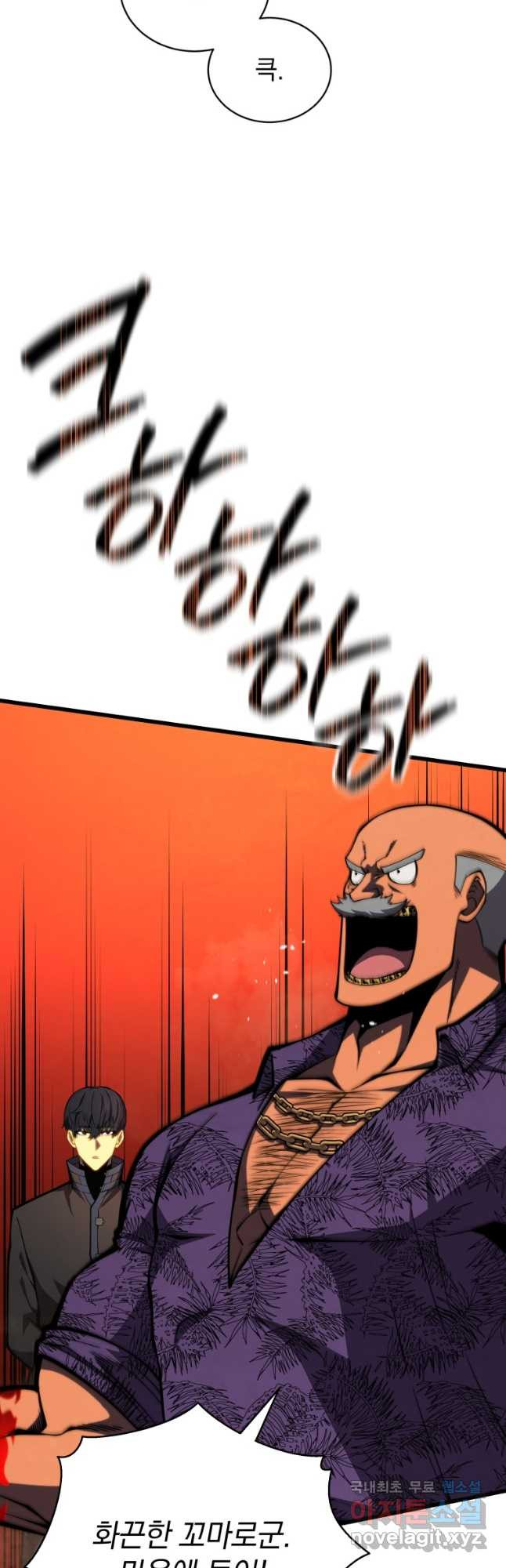 1680408095039mmuk2rvvwdr.jpeg