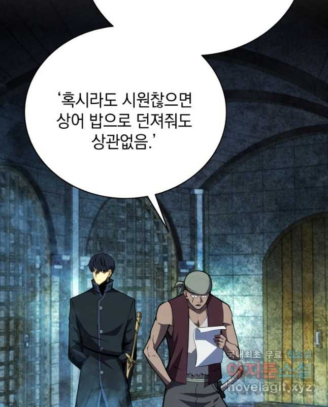 1680408095802iu25od8ydus.jpeg