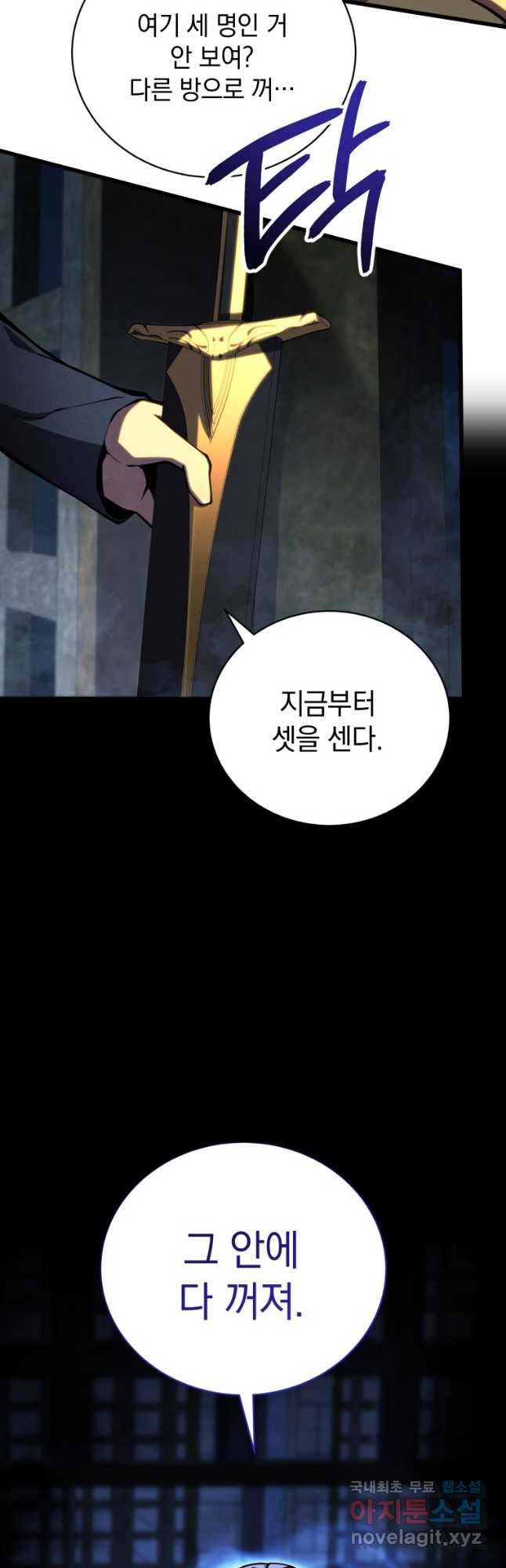 1680408097164gc3864tkiob.jpeg