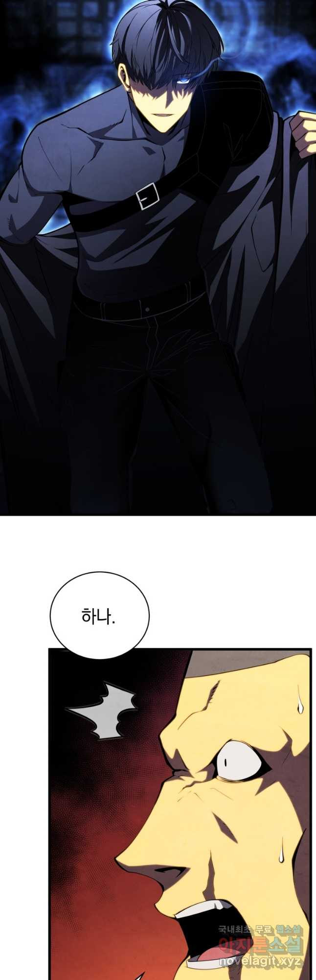 1680408097314ga7whksrlv.jpeg
