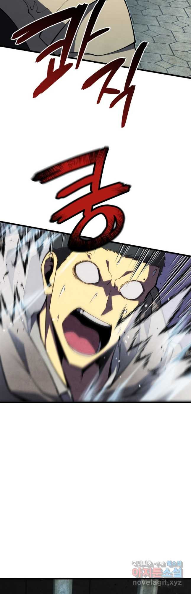 16804080979199sergm6n5og.jpeg
