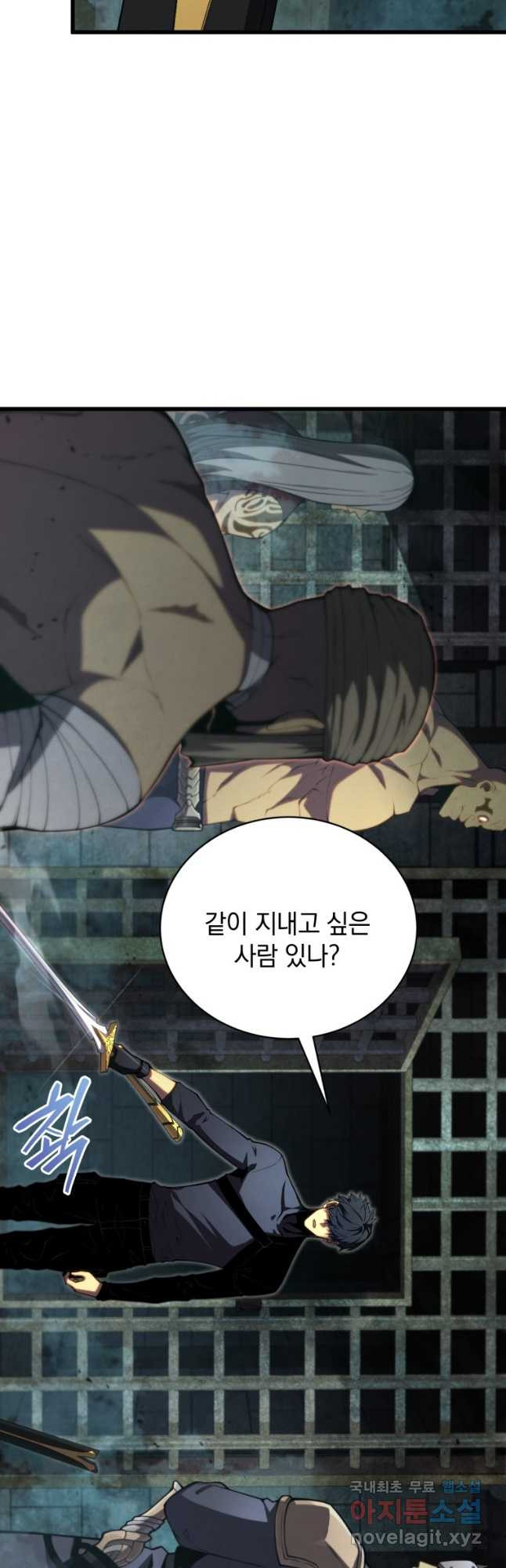 1680408098371prgixleu7ka.jpeg