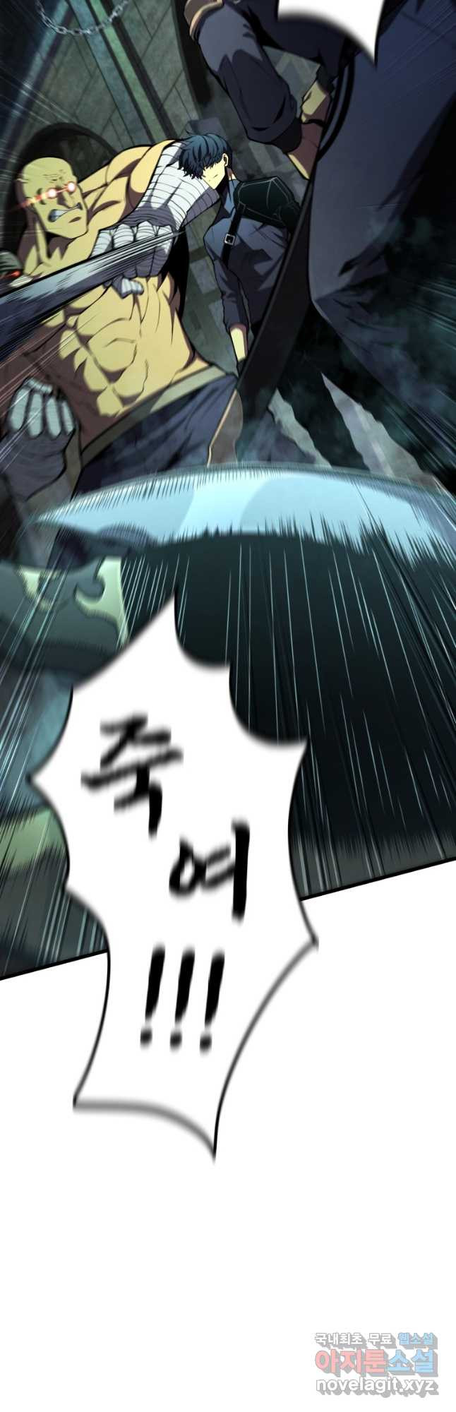 1680408098672lkbl8lwxra.jpeg