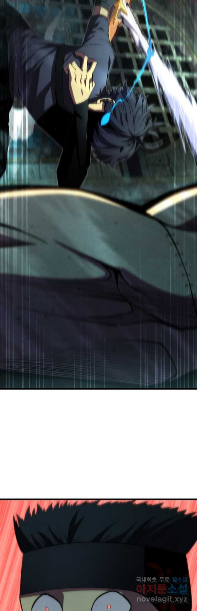 16804080991280eabrg1ijfc.jpeg