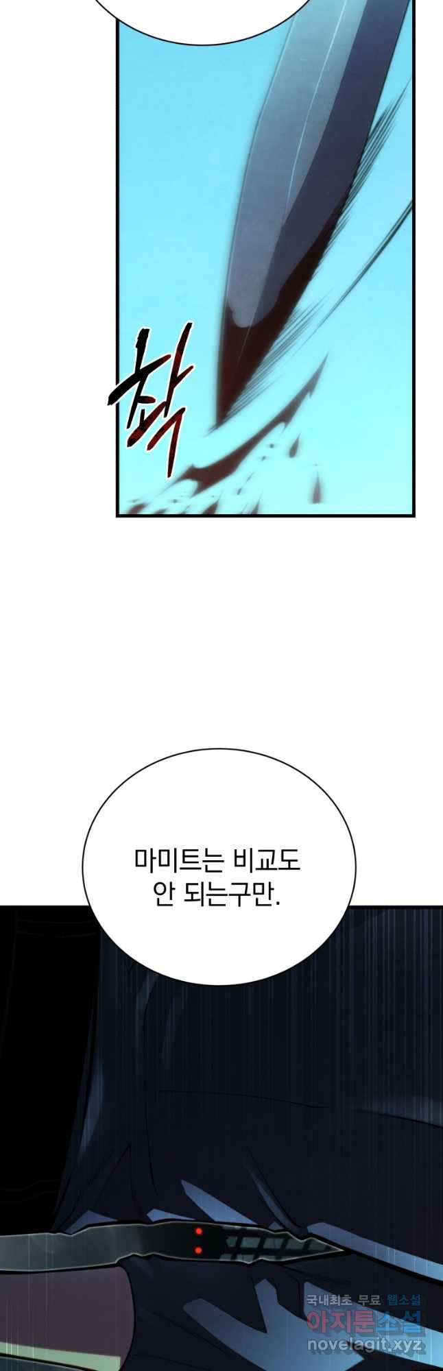 1680408099432eln3z74tf8i.jpeg