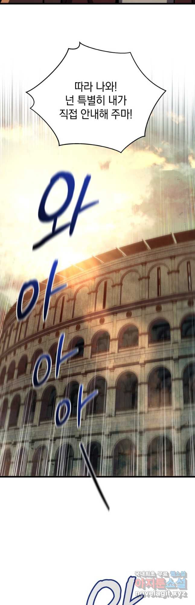 1680408100799wg4qzkkkzbe.jpeg