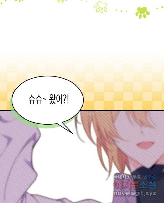 1681953935359pmbrcntwukj.jpeg