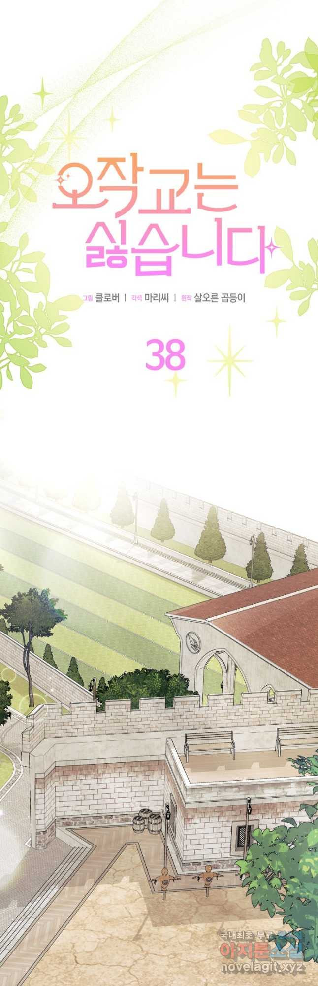 1681953935965uzuhhq9wdc.jpeg