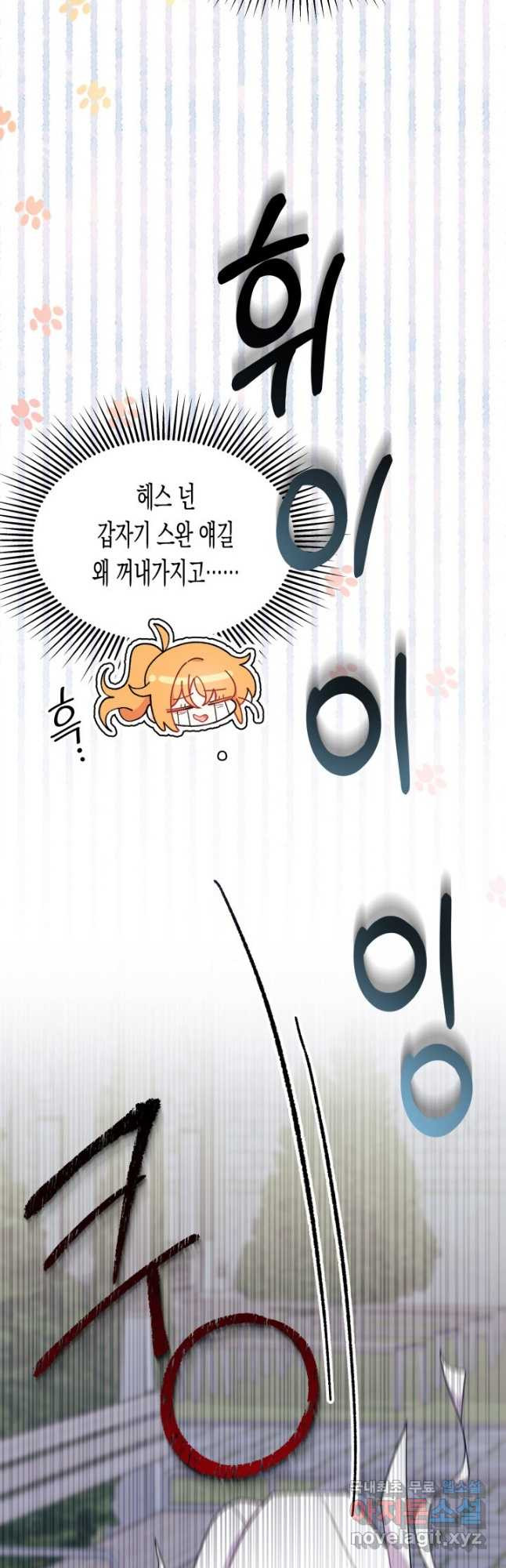 1681953948131dub5z6zm3lk.jpeg