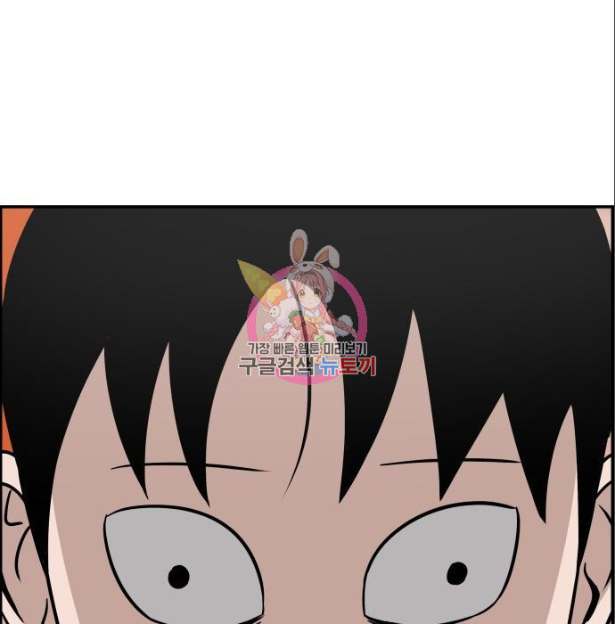 1681952736676sg0con5drd.jpeg