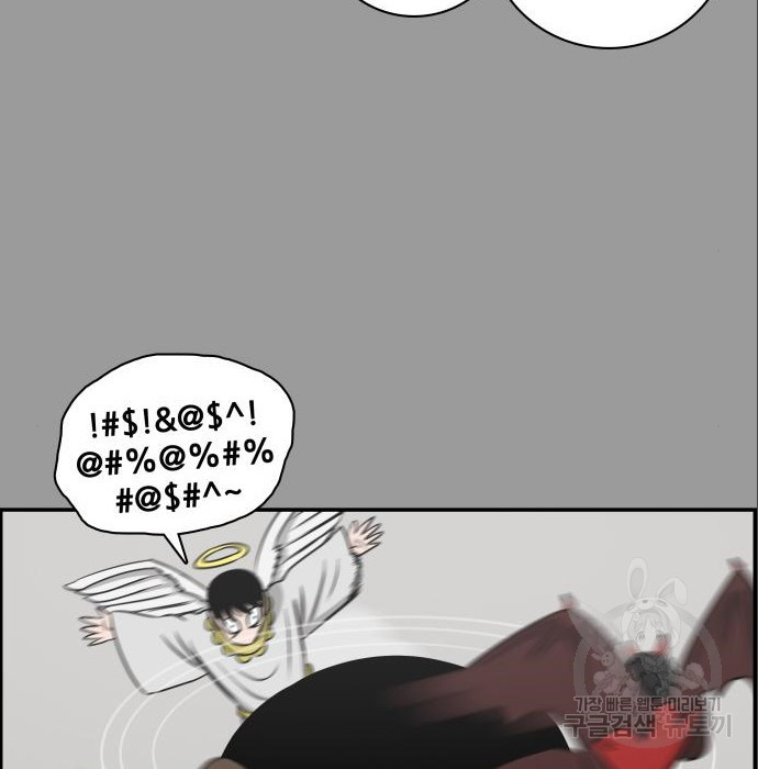 1681952743512jljtzolqppb.jpeg