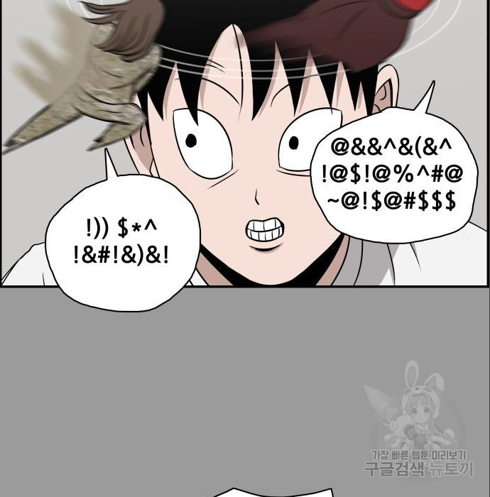 1681952743662qqo75fbb17a.jpeg