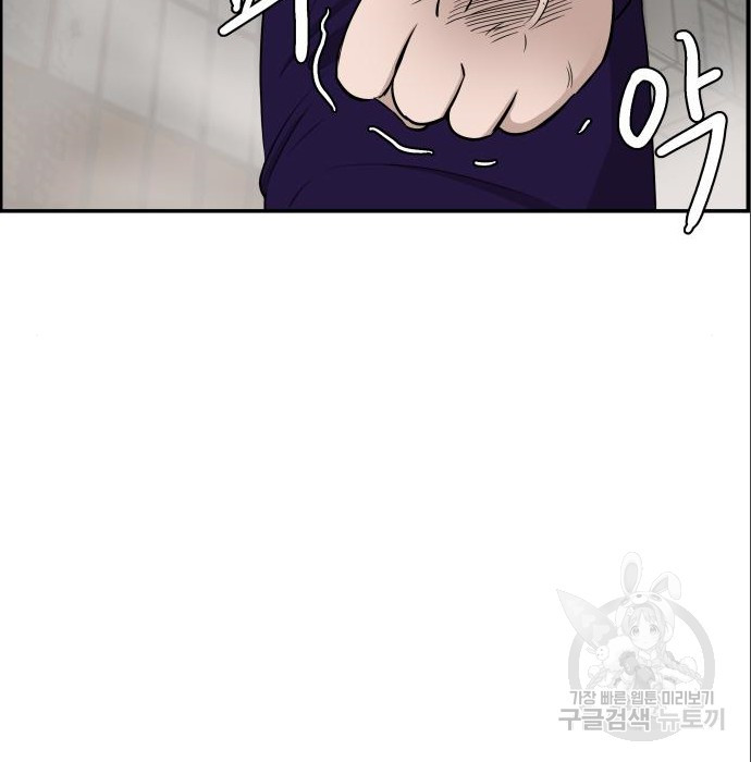 1681952745343566u8boy7c.jpeg