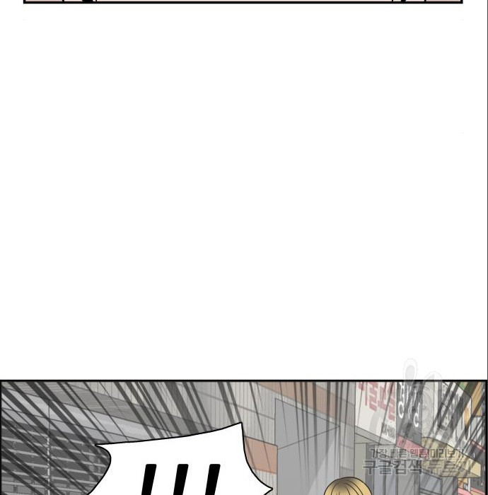 16819527456454ni8f1cdmpu.jpeg