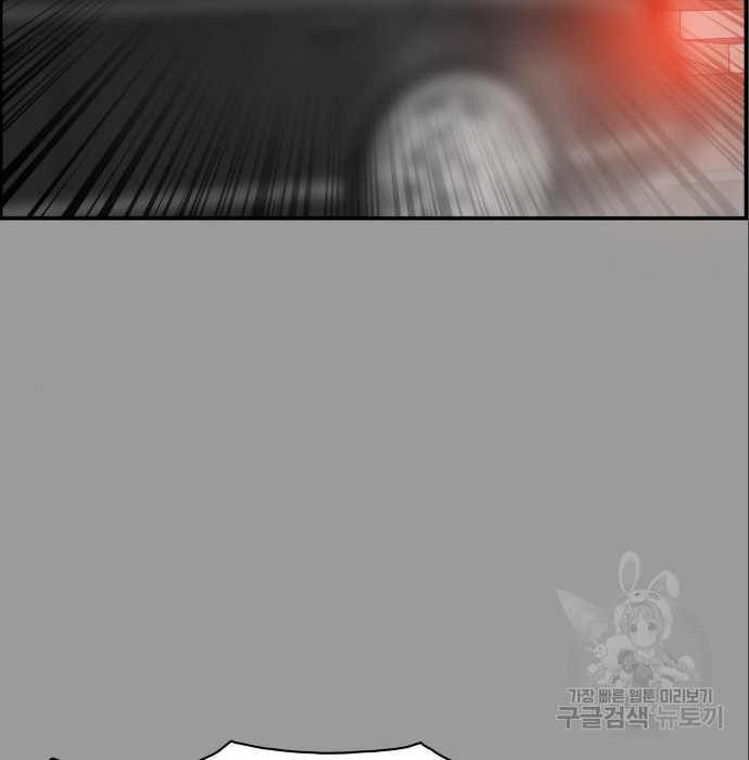 1681952760160xccwl465eh.jpeg