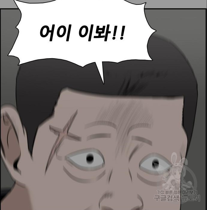 168195276031500kd37dz44n.jpeg