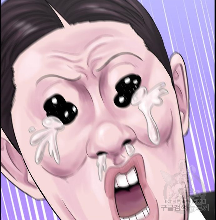 168195276341776pfsx2oos6.jpeg
