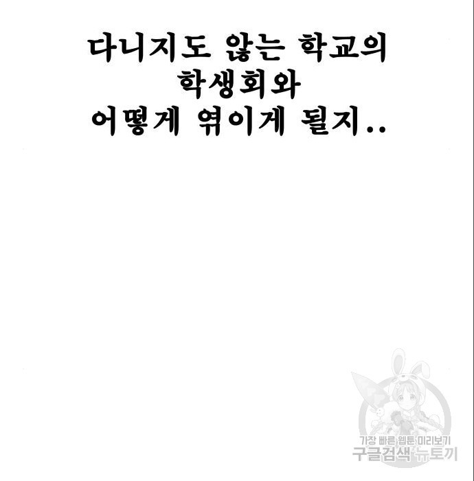 1681952768319pzb5o326oub.jpeg