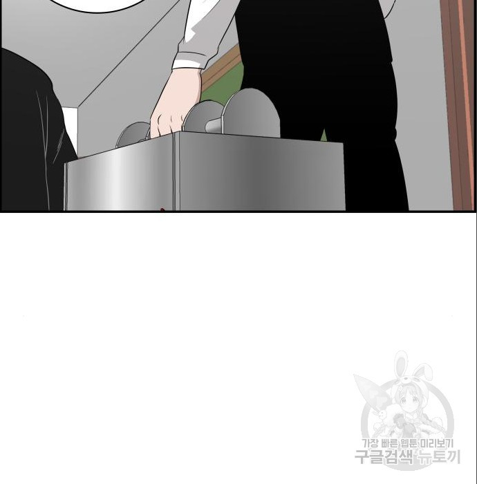 1681952768959pp8ffpj7a3.jpeg