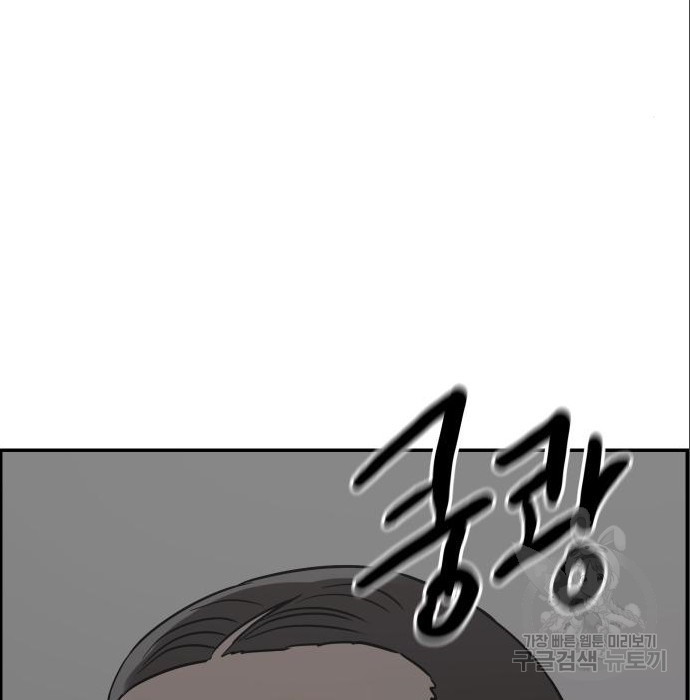 16819527694314frcv9c3oco.jpeg