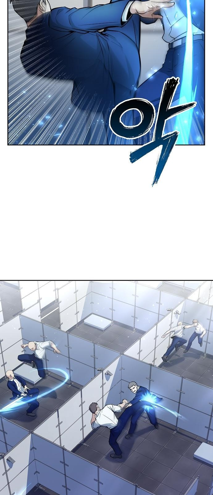 1681952998062gfs9ldkbq5t.jpeg