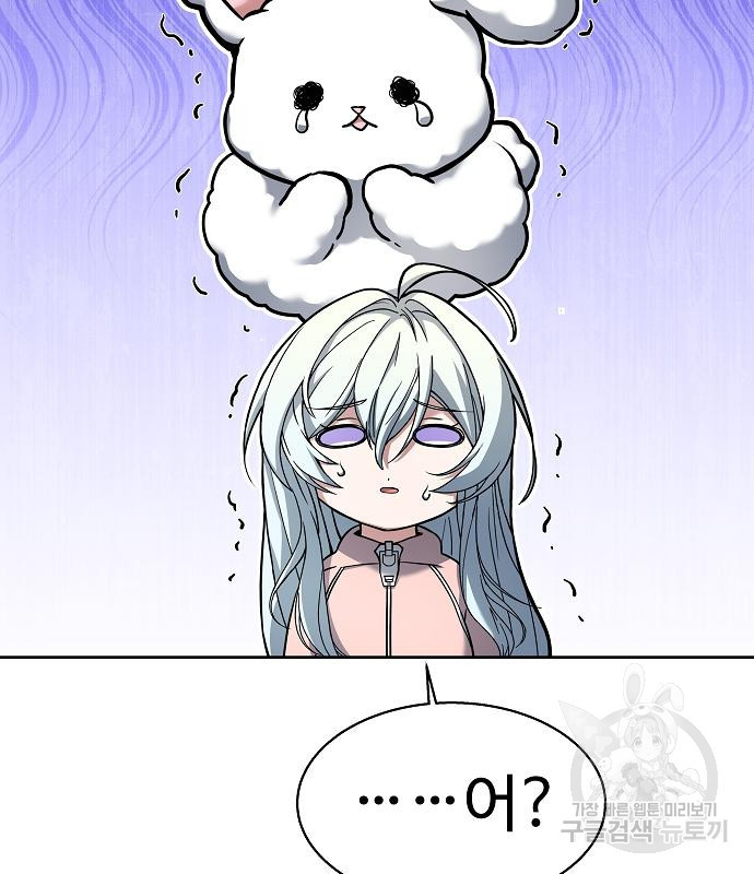 1681953488228dd78ur0mnml.jpeg