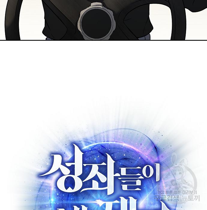 168195348914838t7w48vdtx.jpeg
