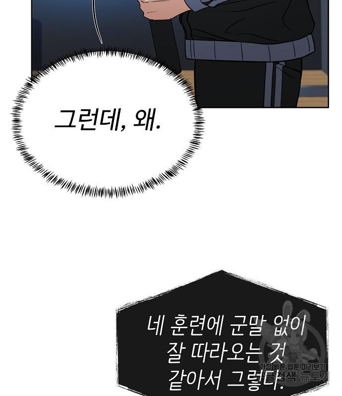 1681953489607qfzgzyd4lb.jpeg