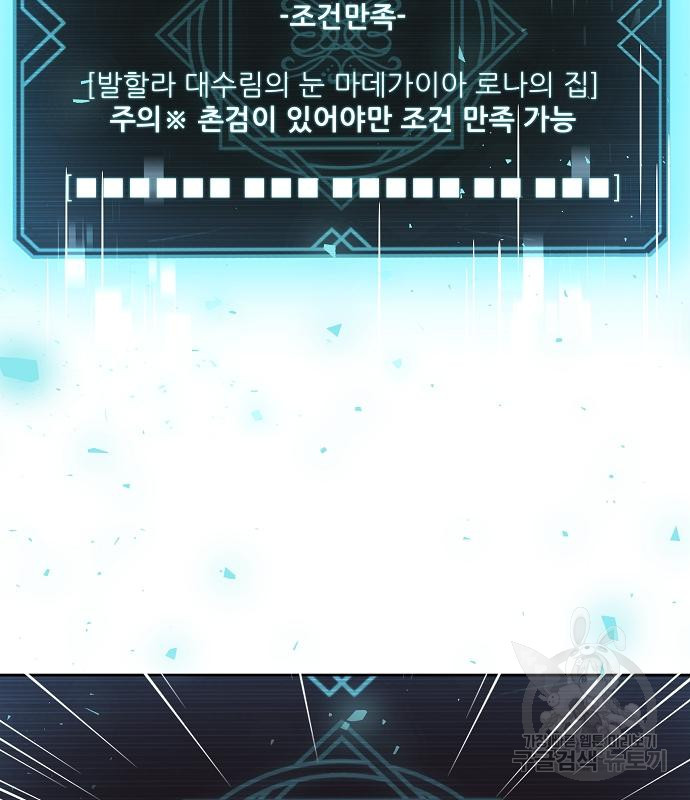 1681953495777xrkkqddzapi.jpeg