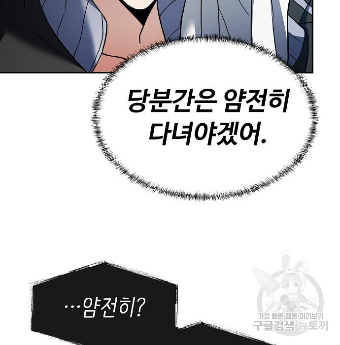 1681953496544qskxf9hw0xl.jpeg