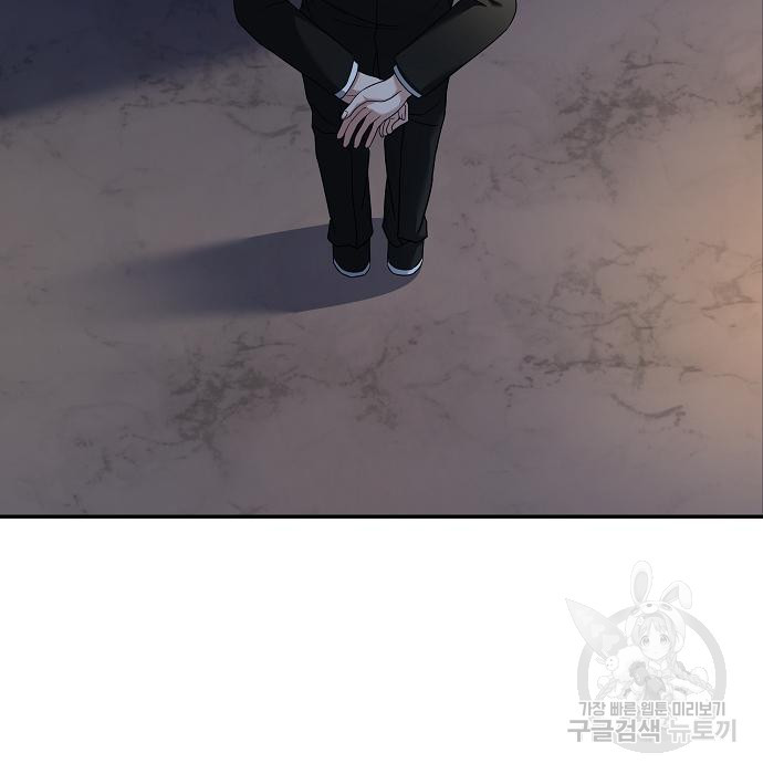1681953499009amfiqozih8r.jpeg