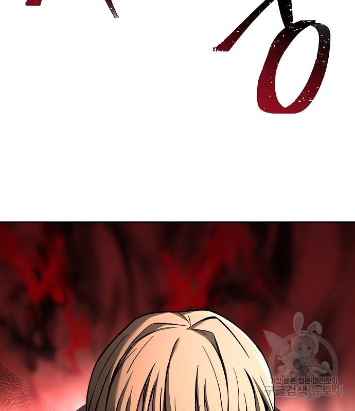 1681953502411wxk7kevvxl.jpeg