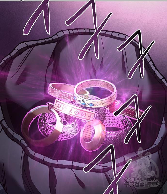 16819536060000haorr4itx5.jpeg