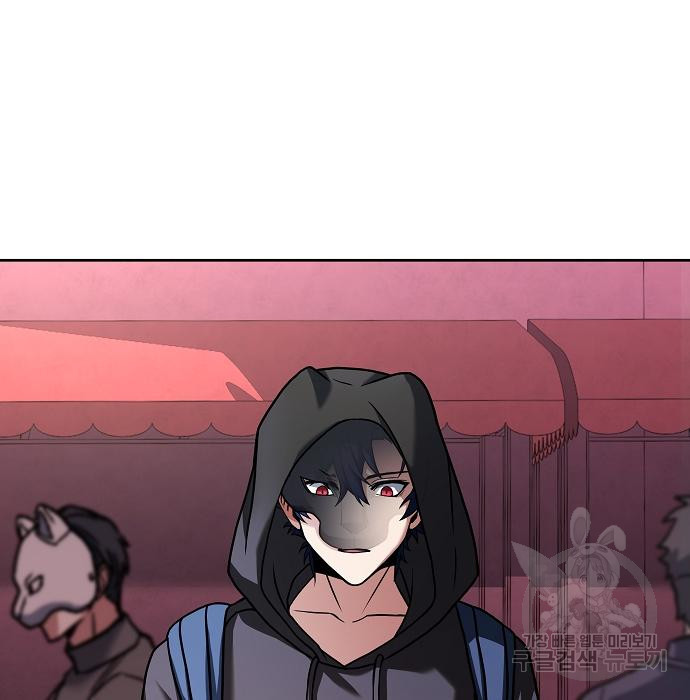 1681953606759ehst3d8sld.jpeg
